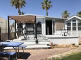 74711 Dillon Rd Spc 81 - Photo 1
