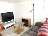 74711 Dillon Rd Spc 81 - Photo 10