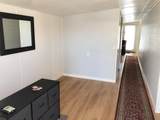 74711 Dillon Rd Spc 81 - Photo 11