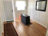 74711 Dillon Rd Spc 81 - Photo 12
