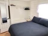 74711 Dillon Rd Spc 81 - Photo 13