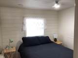 74711 Dillon Rd Spc 81 - Photo 14