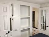 74711 Dillon Rd Spc 81 - Photo 15