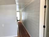 74711 Dillon Rd Spc 81 - Photo 16