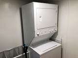 74711 Dillon Rd Spc 81 - Photo 17