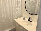 74711 Dillon Rd Spc 81 - Photo 19