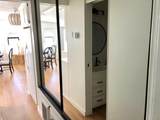 74711 Dillon Rd Spc 81 - Photo 20