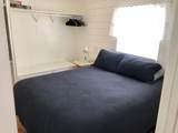 74711 Dillon Rd Spc 81 - Photo 21