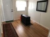 74711 Dillon Rd Spc 81 - Photo 22