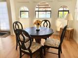 74711 Dillon Rd Spc 81 - Photo 4