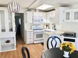 74711 Dillon Rd Spc 81 - Photo 5