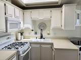 74711 Dillon Rd Spc 81 - Photo 6