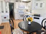 74711 Dillon Rd Spc 81 - Photo 7