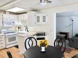 74711 Dillon Rd Spc 81 - Photo 8