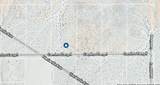 0 Camino Zangari - Photo 1