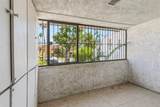 5301 Waverly Drive - Photo 10