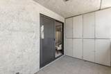 5301 Waverly Drive - Photo 11