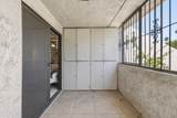 5301 Waverly Drive - Photo 12