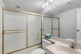 5301 Waverly Drive - Photo 13