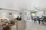 5301 Waverly Drive - Photo 14