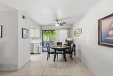 5301 Waverly Drive - Photo 15