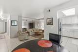 5301 Waverly Drive - Photo 16