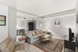 5301 Waverly Drive - Photo 17