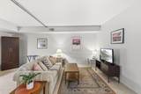 5301 Waverly Drive - Photo 18