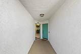 5301 Waverly Drive - Photo 2