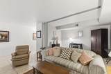 5301 Waverly Drive - Photo 21