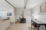 5301 Waverly Drive - Photo 22