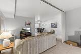 5301 Waverly Drive - Photo 23