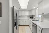 5301 Waverly Drive - Photo 24