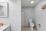 5301 Waverly Drive - Photo 25