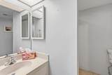 5301 Waverly Drive - Photo 26