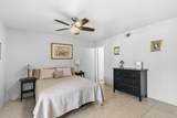 5301 Waverly Drive - Photo 4