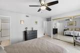 5301 Waverly Drive - Photo 5
