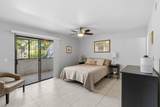 5301 Waverly Drive - Photo 6