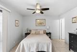 5301 Waverly Drive - Photo 7