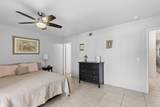 5301 Waverly Drive - Photo 8