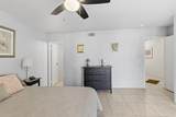 5301 Waverly Drive - Photo 9