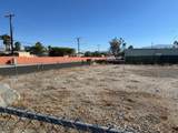 73451 Colonial Drive - Photo 2