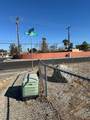 73451 Colonial Drive - Photo 3