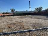 73451 Colonial Drive - Photo 4