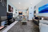 2601 Broadmoor - Photo 1