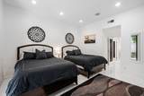 2601 Broadmoor - Photo 12