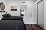 2601 Broadmoor - Photo 14