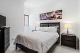 2601 Broadmoor - Photo 17