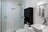 2601 Broadmoor - Photo 19