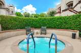 2601 Broadmoor - Photo 26